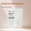 Universal Remote for Epson Projectors Compatible with EPSON Models