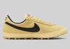 IH2341-700 Nike Astro Grabber Мягкий Желтый Черный (Мужской)