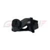 LR039636 Car Door Trim Panel Clip (4.2x21.5 Push-in) for Land Rover