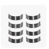 Engine Bearing Crankshaft Bearing Con Rod Bearing For Chery Arrizo 5 4G16-BJ1005013 E4G16-BJ1004120