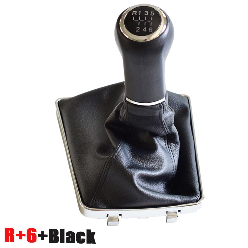Белый/черный кожаный чехол для багажника OPEL ASTRA III H 1,6 VAUXHALL 2004 2005 2006-2010, ручка переключения передач