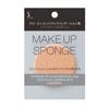 1 X Sofina Creamy Compact Foundation Makeup Sponge