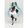 Taito Hatsune Miku Figure Costumes China Dress Ver. (Prize)