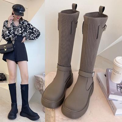 Сапоги – Сапоги