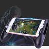 3 In 1 Portable Universal Mobile Phone Gamepad Holder Telescopic Gamepad Controller Mobile Gamepad Phone Joystick Phone Gamepad