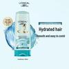 L'Oréal Увлажняющий кондиционер с гиалуроновой кислотой 400 мл