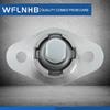 WFLNHB Timing Cam Chain Tensioner Replacement for Honda Sportrax Fourtrax 400 TRX400EX 2x4 TRX400X 14520-KCY-671