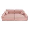 Children's Sofa®