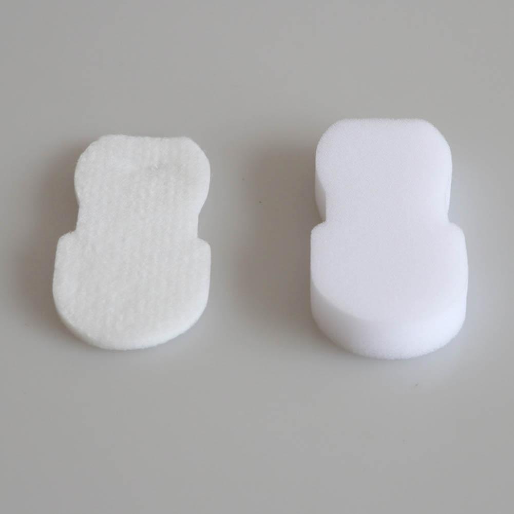 Фильтр Совершенно новый прочный аксессуар с длительным сроком службы