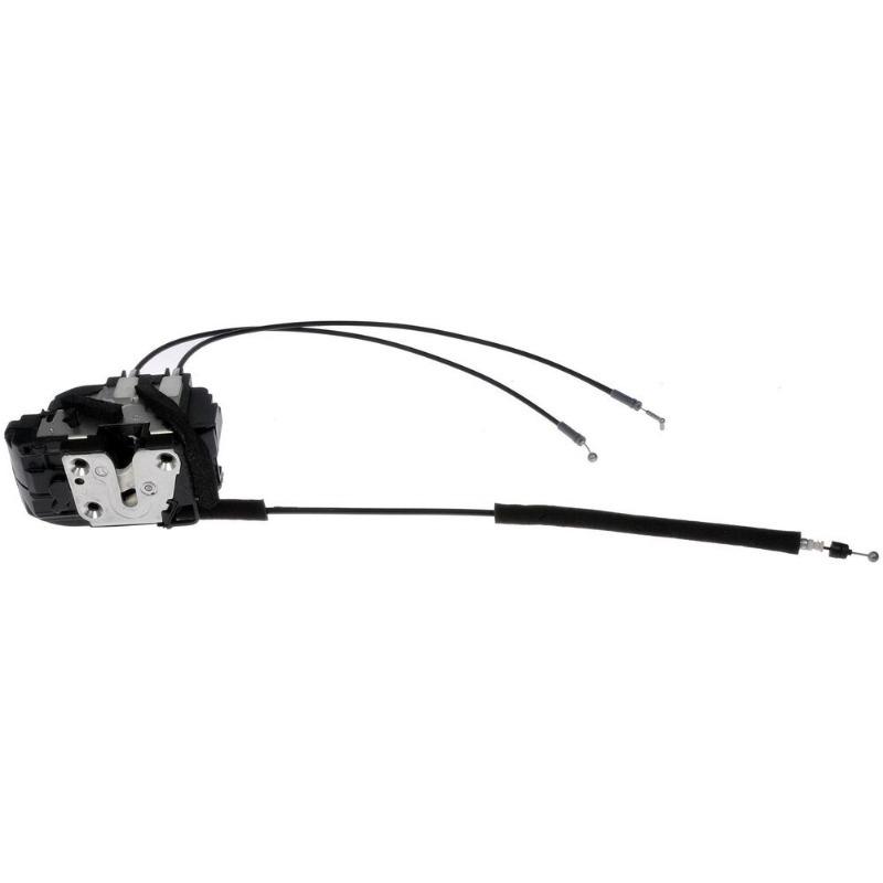 80501ED00B 80500ED01B Door Lock Actuator For Nissan Tiida HATCHBACK 2005-2012 HR16DE 82500EL00B 82501EL00B