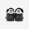 Adidas Суперзвезда Cblackftwwhtcblack