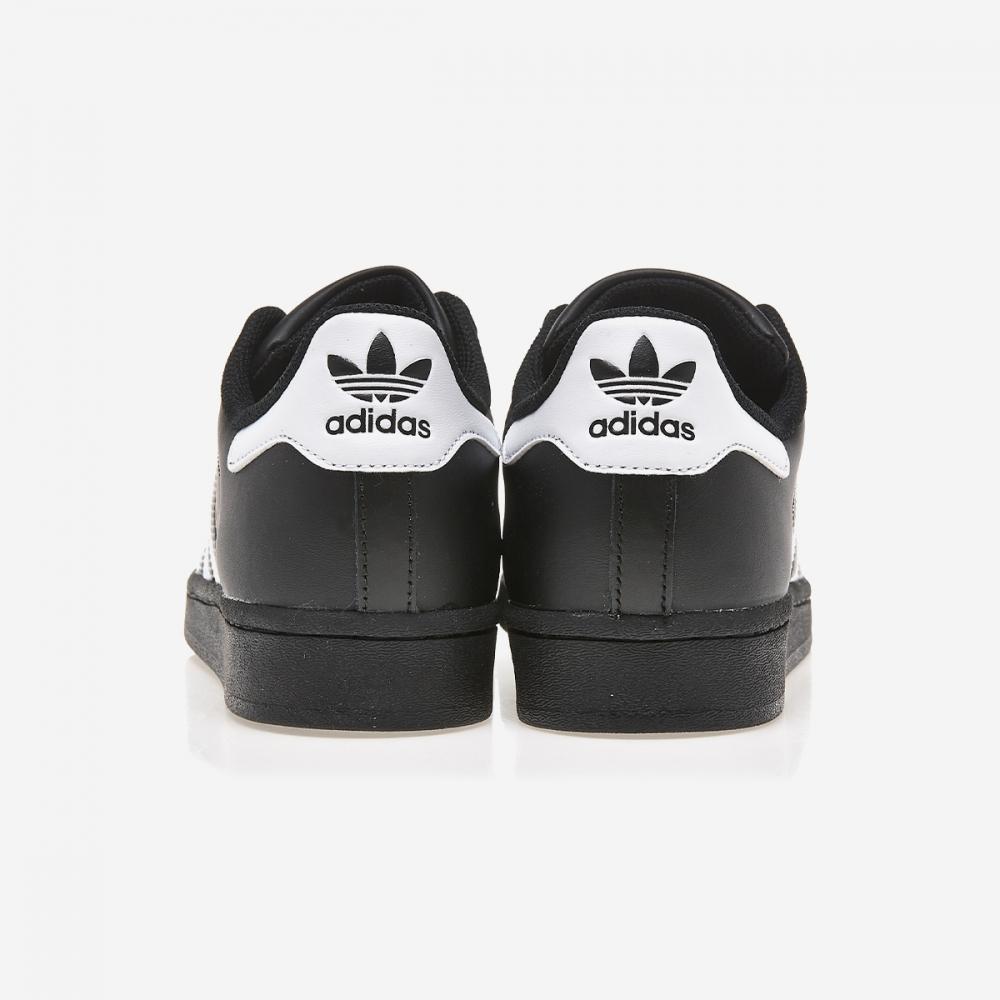 Adidas Суперзвезда Cblackftwwhtcblack