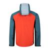 Mens Cornice Waterproof Jacket
