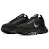Новые Nike Air Zoom Type Черно-белые CJ2033-004