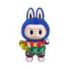 Куклы и мягкие игрушки – Мягкие игрушки - герои мультфильмов и фильмов