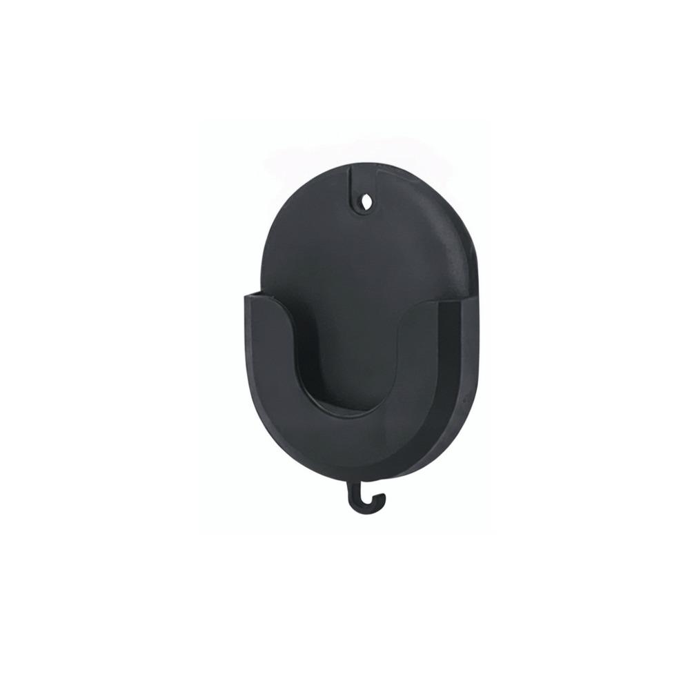 Adhesive Mounting Camera Bracket Stand Wall Camera Holder for Blink Outdoor4 Mini 2 Porch Wall