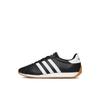 Кроссовки adidas CEO-RUNVISTA