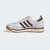 Adidas Sl 72 Rs Jh5645 Clowhi Maroon Gum4