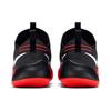 Nike Hypershift EP 'Черный Красный' 844392-016