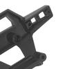 1/16 Scale Front Bumper Set for SCY 16101/16102 1/16 RC Car For RC Cars