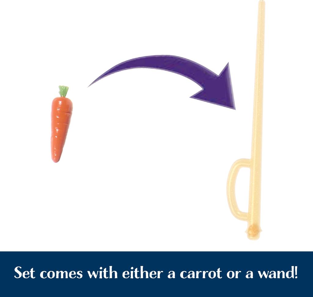 Mattel Набор «Приключения Аши из Росас» из серии Disney Wishes Кукла Модная шарнирная кукла со съемной игрушкой, вдохновленной фильмом - Мода/Друг-животное/Аксессуары -