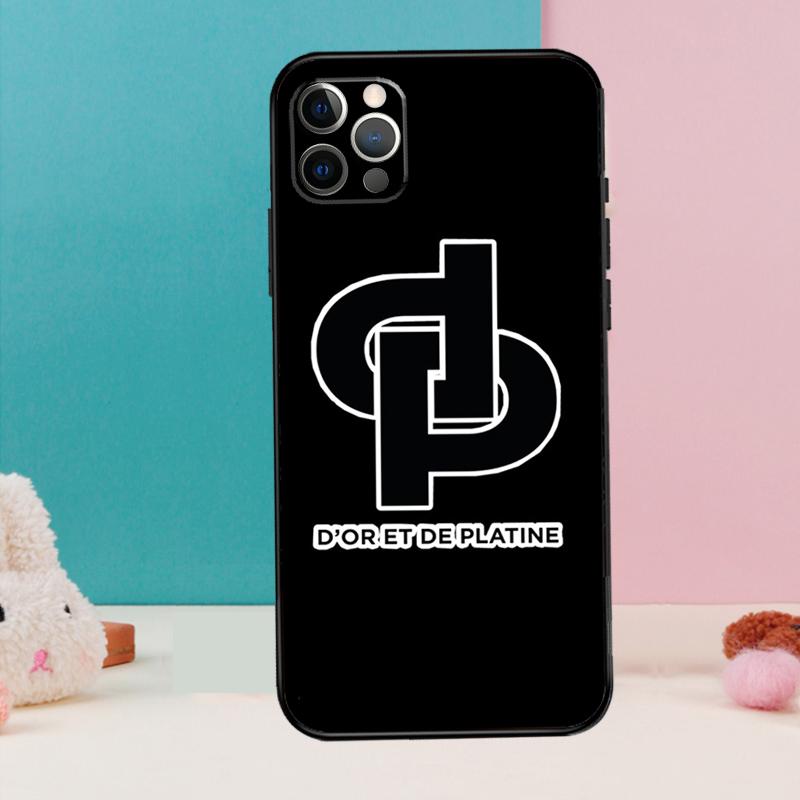 JuL Это Не Lol Чехол Для iPhone 14 13 12 11 15 16 Pro Max X XR XS Max 14 Plus Мягкая Задняя Крышка