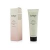 Jurlique Rose Hand Cream 125ml