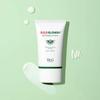 Dr. G Red Blemish Soothing Up Sun 50ml (SPF50+)