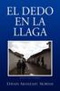 Книга El Dedo En La Llaga