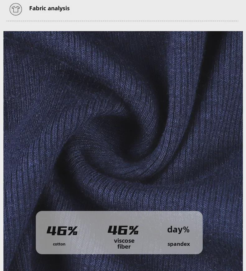 Шикарная приталенная футболка с коротким рукавом во французском стиле для женщин - эластичная, приятная на ощупь, круглый вырез, весна/лето 2025 г.