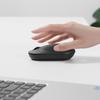 Xiaomi Lite 2 Wireless Mouse