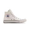 Converse All Star 100 Colors Hi Durable Shock Absorption Low Top Canvas Shoes Unisex Sneakers White 32960560