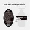 Moist Diane Perfect Beauty Damage Repair Conditioner 450ml