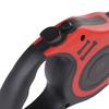 Retractable Pet Dog Leash For Dogs Automatic Dog Lead Extending Puppy Pets Walking Running Leads