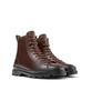 Camper Brutus K400325-056