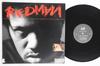 12inch Record REDMAN  Cant Wait 4228514671 Rush Associated 1995 US Rap  HipHopRB Used