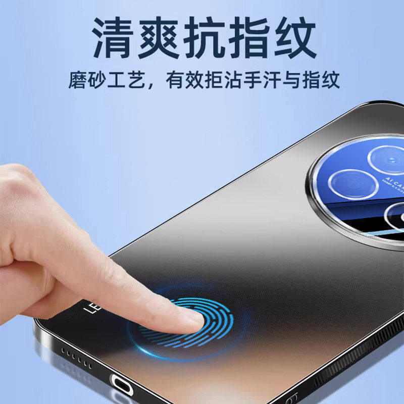 Чехол для мобильного телефона Honor x11promax поставляется с защитной крышкой для пленки объектива, модный бренд, силиконовый, простой, мужской и женский, новый, противоударный.