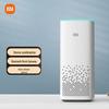 Xiaomi AI Speaker 2-го поколения