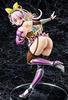CAworks RPG x Super Sonico становится масштабной покрашенной готовой фигуркой "Taimanin Sonico" Taimanin 1/7 ABS&PVC