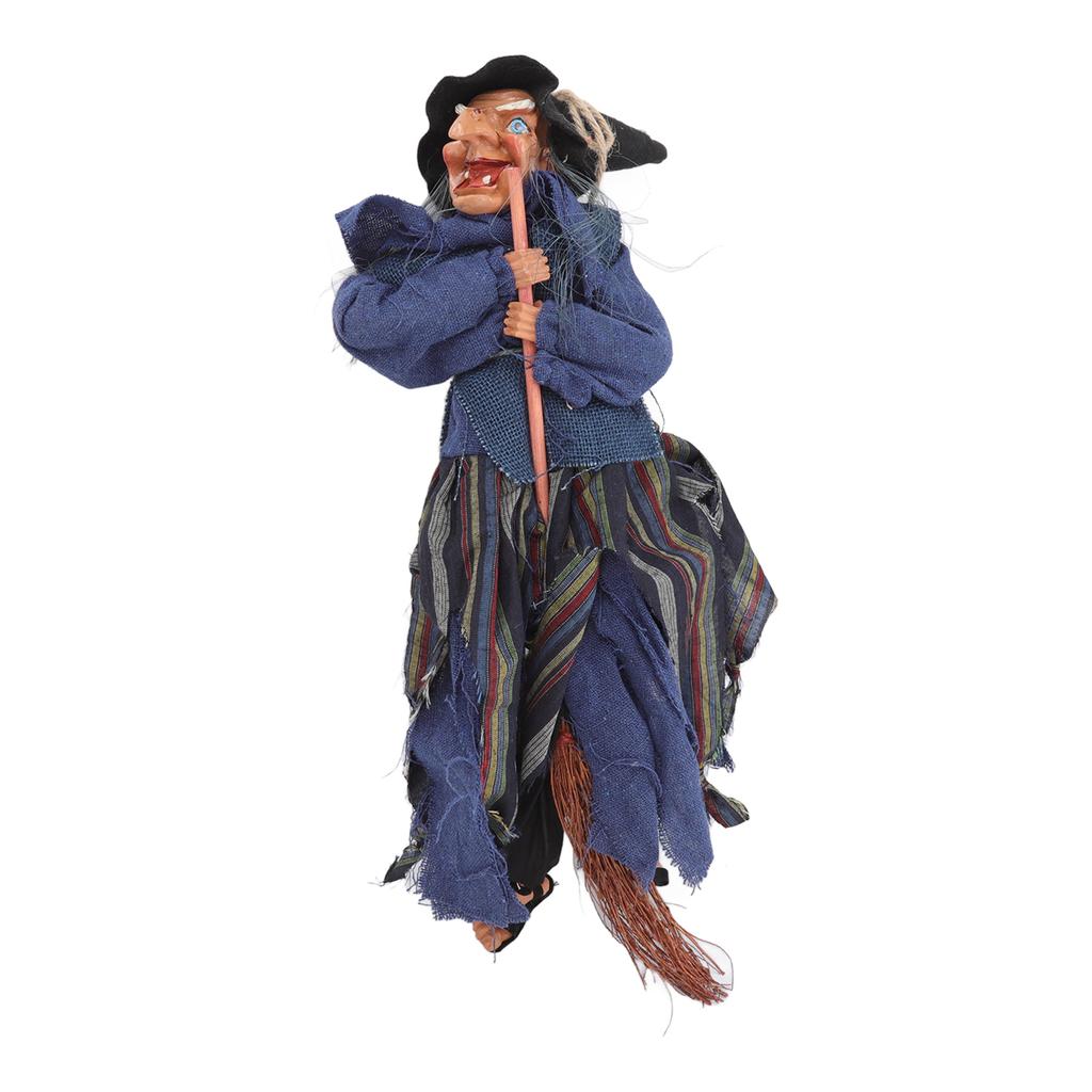 Синяя подвесная декоративная подвесная реквизитная подвеска с голосовым управлением для ресторана-бара KTV