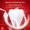 Colgate Интенсивно отбеливающая зубная паста