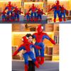 Adorable Stuffed Animal Plush Doll Ideal For Kids Boys Birthday Present
