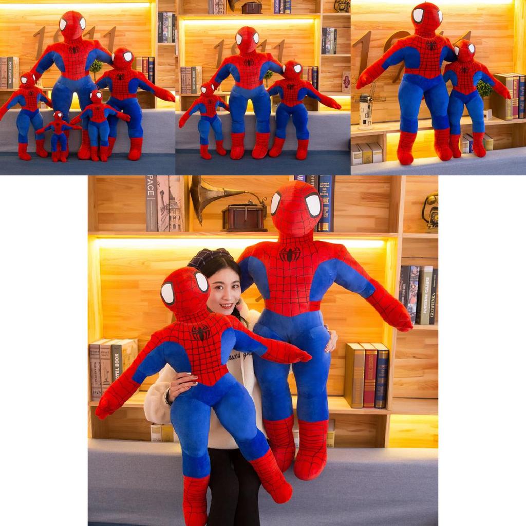 Adorable Stuffed Animal Plush Doll Ideal For Kids Boys Birthday Present