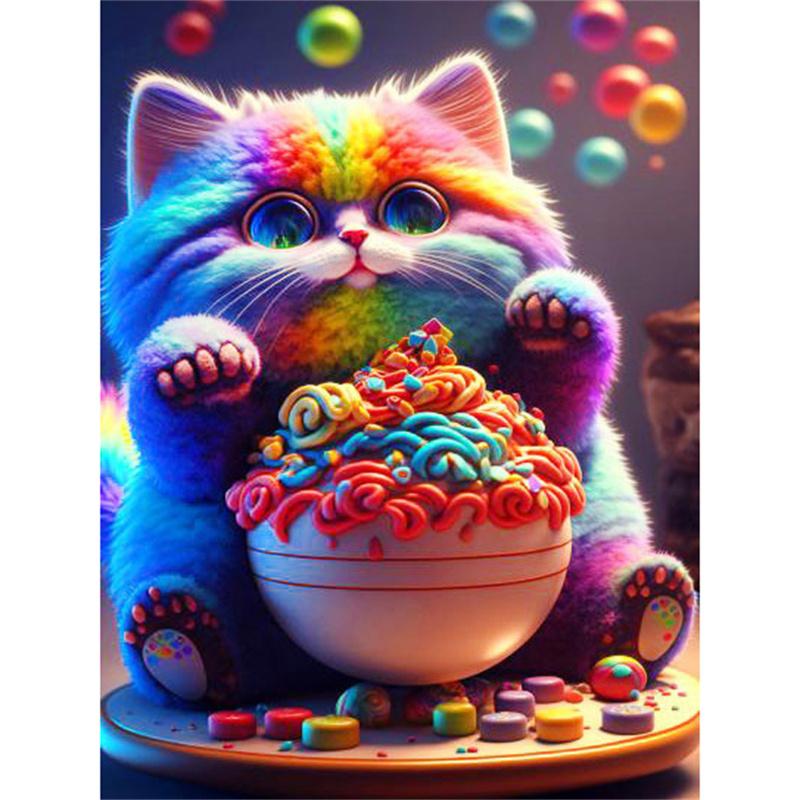 Алмазная картина 5d попугай мозаика рукоделие полный круглый алмаз искусство вышивка распродажа домашний декор