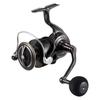 Daiwa Спиннинговая катушка 26 Certate HD LT5000D (ДАЙВА)