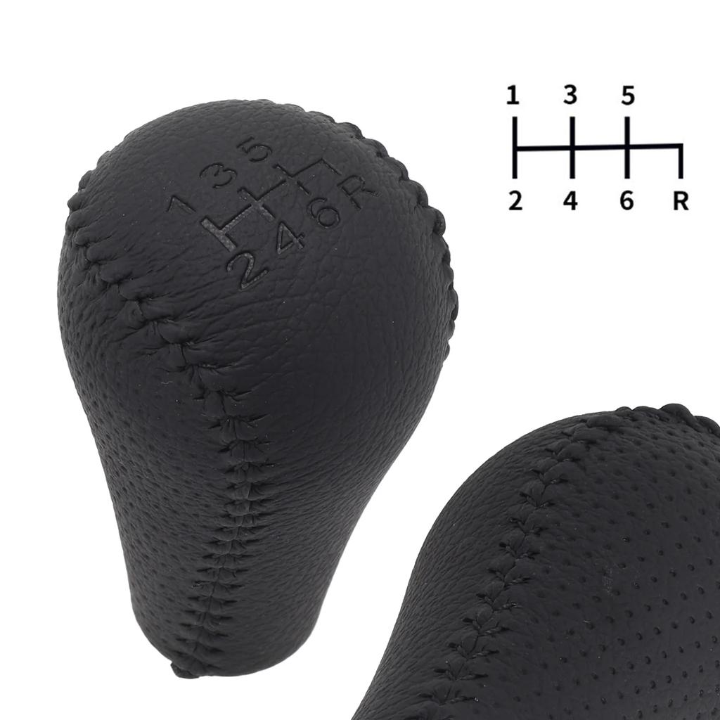 6-ступенчатая ручка переключения передач, рычаг для NISSAN, для Navara D40, для Frontier, для автомобиля с двойной кабиной 2005-2015 годов, замена рычага переключения передач