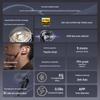 EDIFIER Evo Pro True Wireless ANC Earbuds