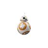 Star Wars The Force Awakens Premium 1/10 Scale Figure #BB-8 (Prize)