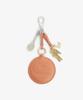 Lacoste Женский Брелок для Сумки El Charm Nf5229R56G N16