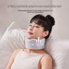 Jiancheng Mini Kneading Neck Massage Pillow